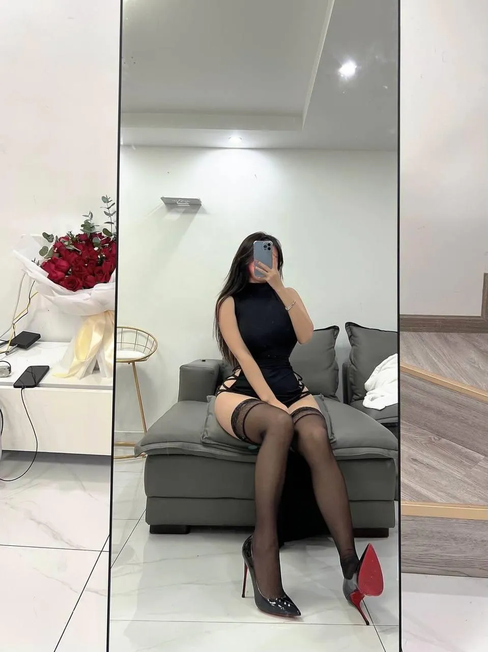 NO.061 陈大小姐-微密圈系列图片-第一部分 [634P]插图4